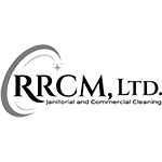 RRCM Ltd logo