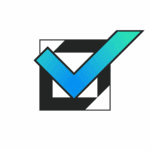 custom check mark